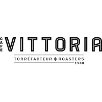 Café Vittoria