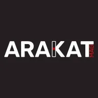 Arakat Mag Arakat Mag
