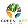 Green Tree Marketing Green Tree Marketing
