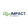 Hire Impact Outsourcing