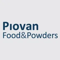 Piovan Food & Powders