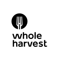 Whole Harvest Whole Harvest