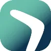 SalesTrip SalesTrip