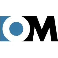 OrderMatic Corporation OrderMatic Corporation