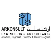 Arkonsult Engineering Consultants