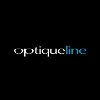 Optique Line Optique Line