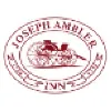Joseph Ambler Inn Joseph Ambler Inn