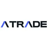 ATRADE-financial technology company (fintech)