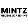 Mintz Global Screening Mintz Global Screening