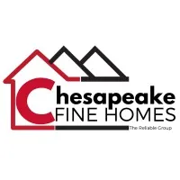 Chesapeake Fine Homes, LLC Chesapeake Fine Homes, LLC