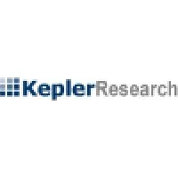Kepler Research, Inc.