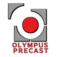 Olympus Precast