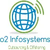 o2 Infosystems o2 Infosystems