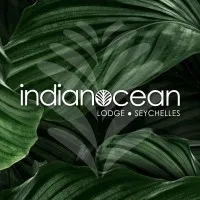 Indian Ocean Lodge