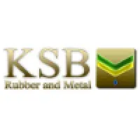 KSB KSB