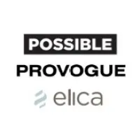 Dot Dot Dot Dot Dot Dot