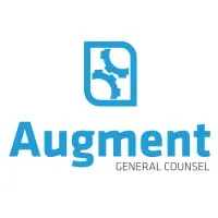 Augment General Counsel Augment General Counsel