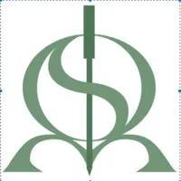 Seattle Institute of East Asian Medicine Seattle Institute of East Asian Medicine