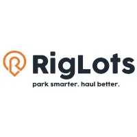 RigLots RigLots