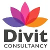 Divit Consultancy LLP Divit Consultancy LLP