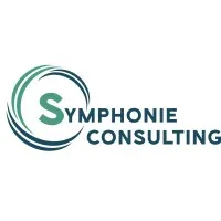 Symphonie Consulting, LLC