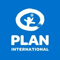 Plan International Asia-Pacific