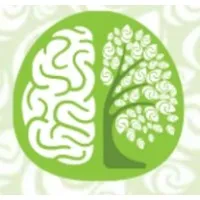 Revive Wellness Counseling Center