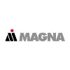MAGNA Powertrain - Engineering Center Steyr MAGNA Powertrain - Engineering Center Steyr