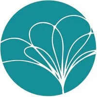 Shelterhouse