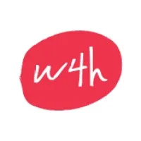 WRITERS4HIRE