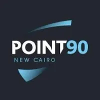 Point90mall
