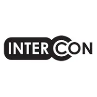 PT Intercon Terminal Indonesia