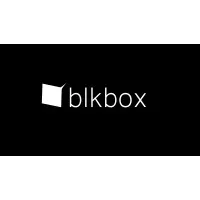 blkbox media