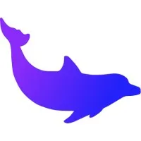 dolphinze