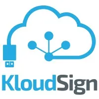 KloudSign