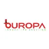 Buropa Maroc Buropa Maroc