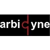 Arbidyne