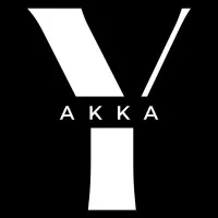 Yakka Technical Services