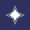Lumos Advisory