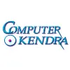 Computer Kendra