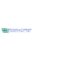 Williams & Company Consulting, Inc.