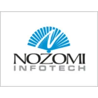 Nozomi Infotech Ltd. Nozomi Infotech Ltd.