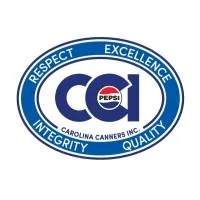 Carolina Canners Inc.