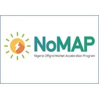Nigeria Off-Grid Market Accelerator (Co-created by Shell Foundation & USAID)