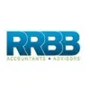 RRBB RRBB