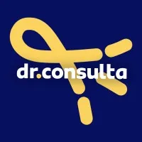 dr.consulta
