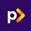 Projekts Staffing and Consulting Projekts Staffing and Consulting