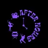 AfterHours Productions AfterHours Productions