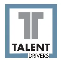 Talent Drivers | Premium Shuttle Services