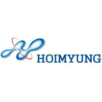 Hoimyung